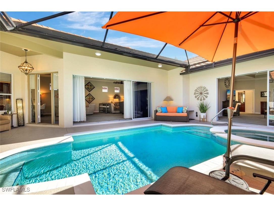 12527 Wildcat Cove Circle Estero FL 33928 226003308 image6