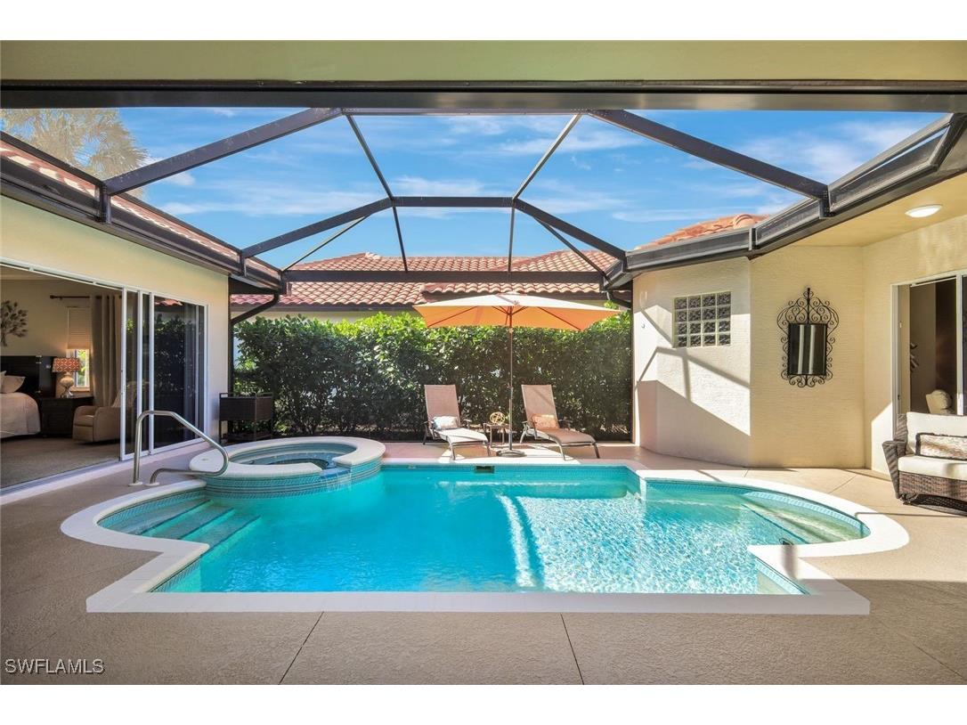12527 Wildcat Cove Circle Estero FL 33928 226003308 image7