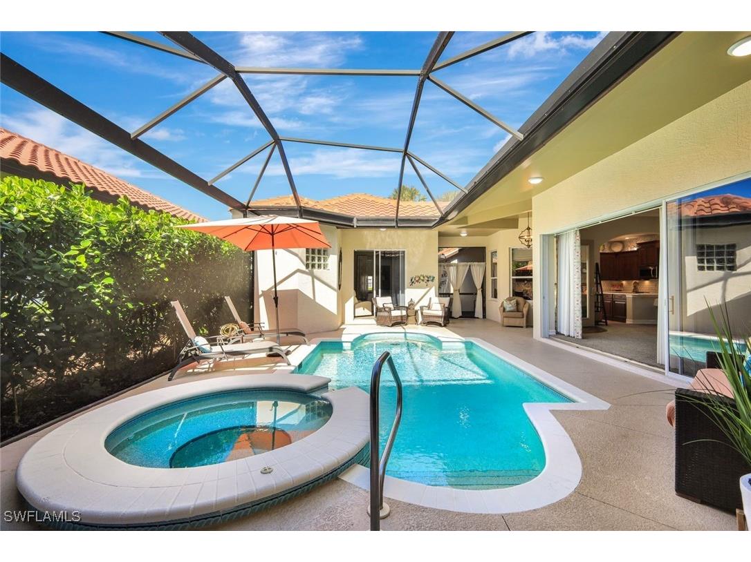 12527 Wildcat Cove Circle Estero FL 33928 226003308 image8