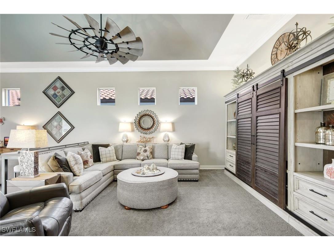 12527 Wildcat Cove Circle Estero FL 33928 226003308 image9