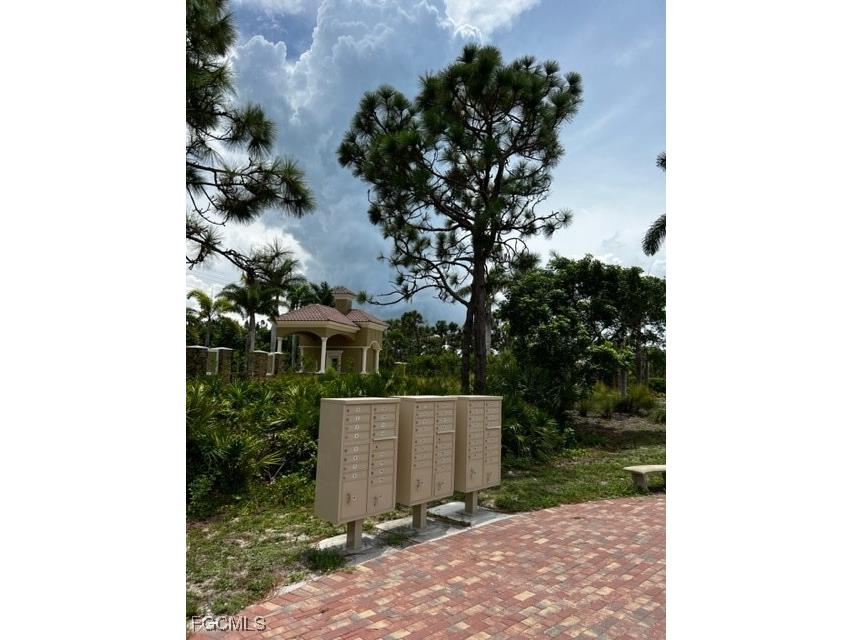 12528 Canoe Trail Bokeelia FL 33922 2025016451 image10