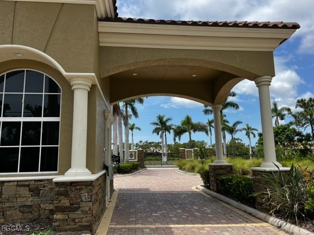 12528 Canoe Trail Bokeelia FL 33922 2025016451 image3