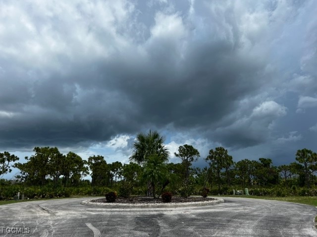 12528 Canoe Trail Bokeelia FL 33922 2025016451 image4