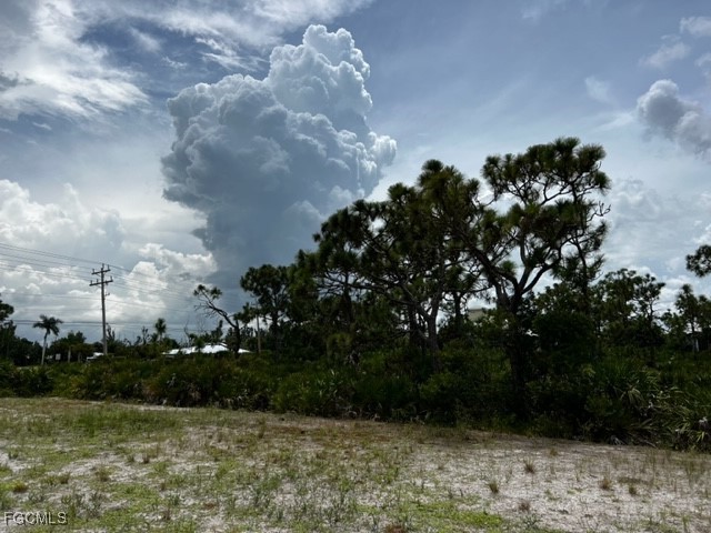 12528 Canoe Trail Bokeelia FL 33922 2025016451 image6