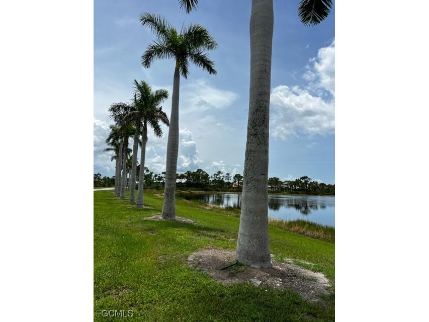 12528 Canoe Trail Bokeelia FL 33922 2025016451 image9