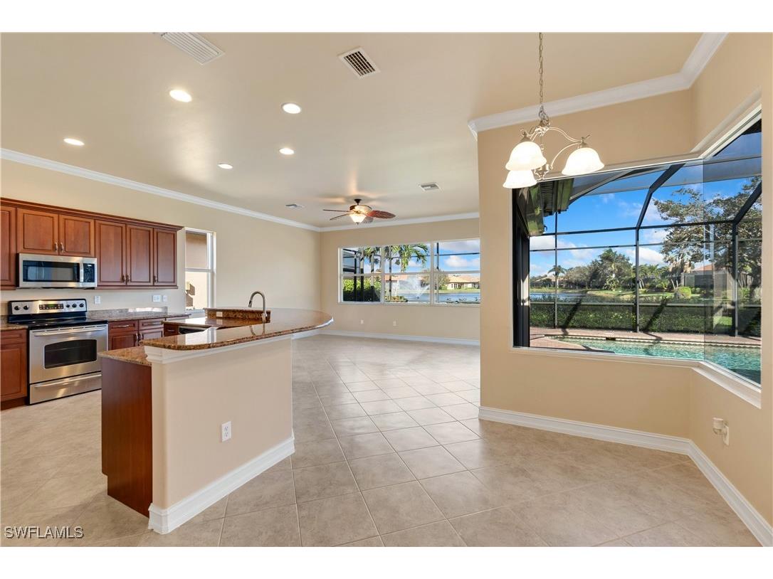 12528 Grandezza Circle Estero FL 33928 224035859 image1