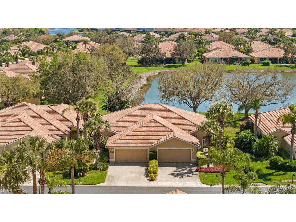 12528 Stone Valley Loop Fort Myers FL 33913 224016912 image1