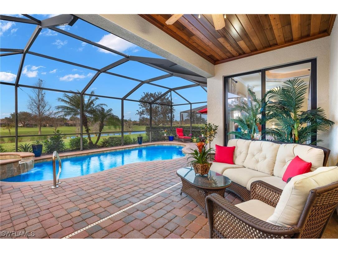 12529 Fenhurst Way Naples FL 34120 224006005 image1