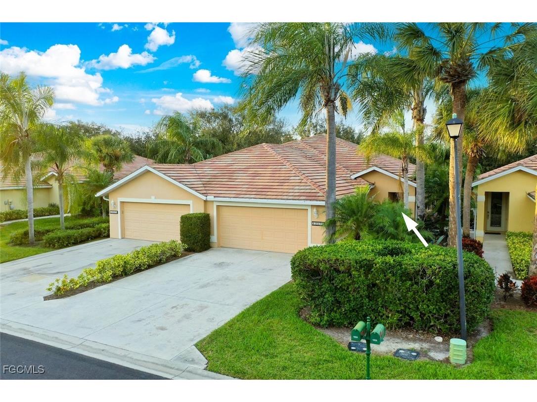 12529 Stone Valley Loop Fort Myers FL 33913 2025025212 image1