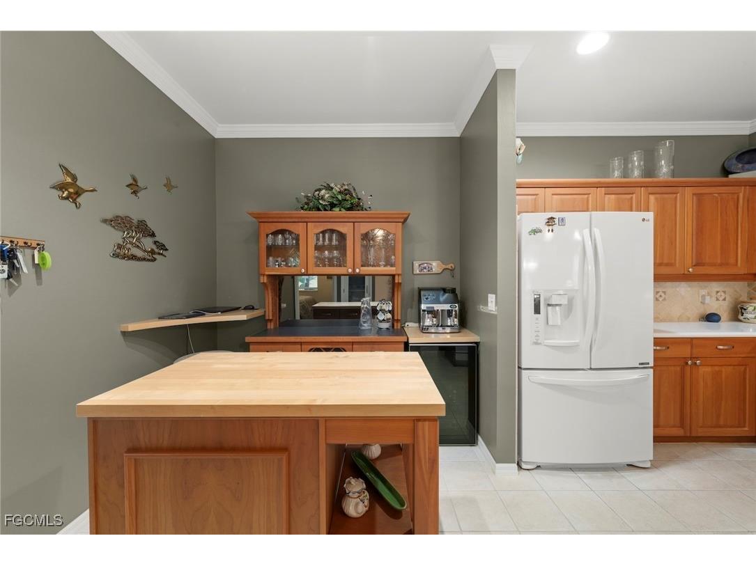 12529 Stone Valley Loop Fort Myers FL 33913 2025025212 image10