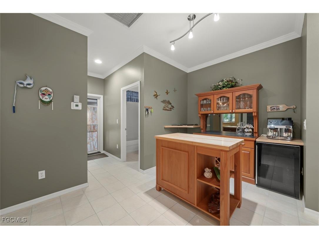 12529 Stone Valley Loop Fort Myers FL 33913 2025025212 image11