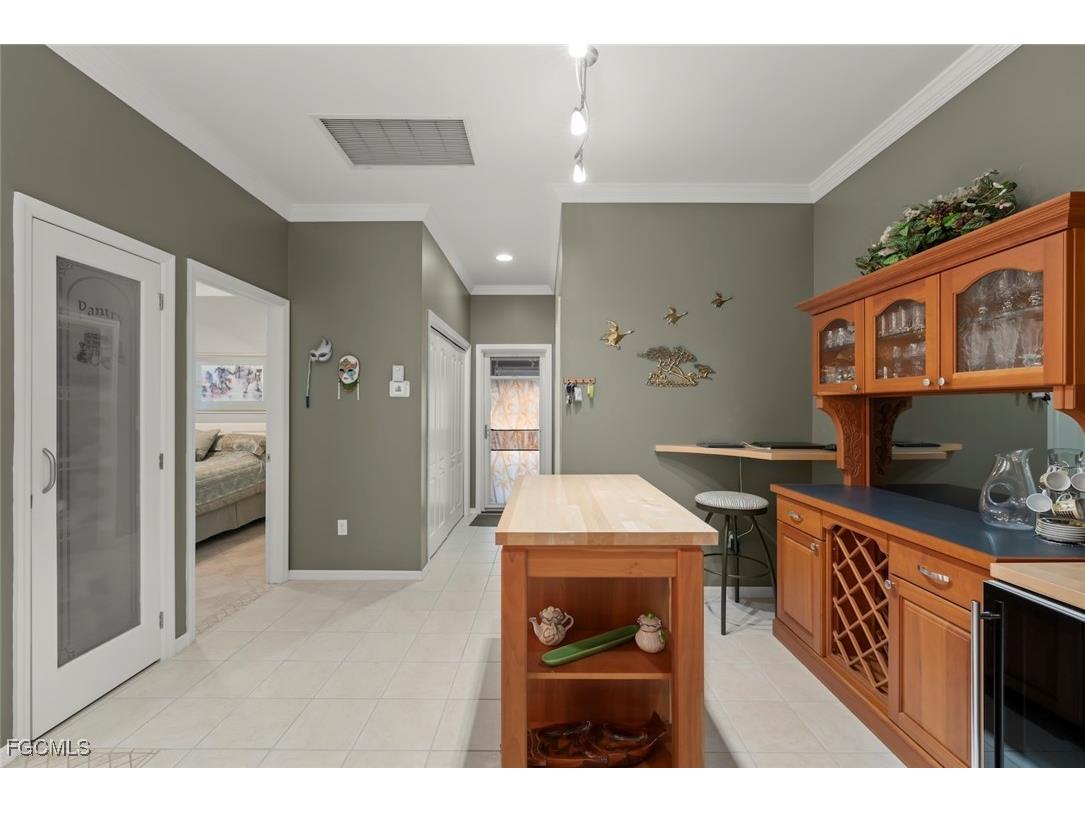 12529 Stone Valley Loop Fort Myers FL 33913 2025025212 image12