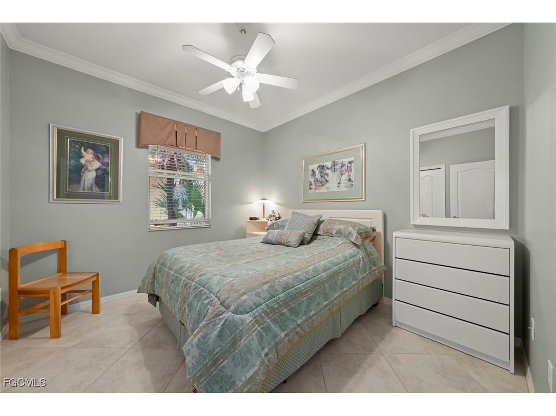 12529 Stone Valley Loop Fort Myers FL 33913 2025025212 image13