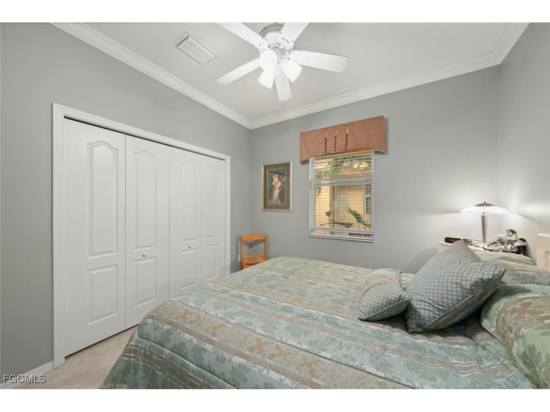 12529 Stone Valley Loop Fort Myers FL 33913 2025025212 image14