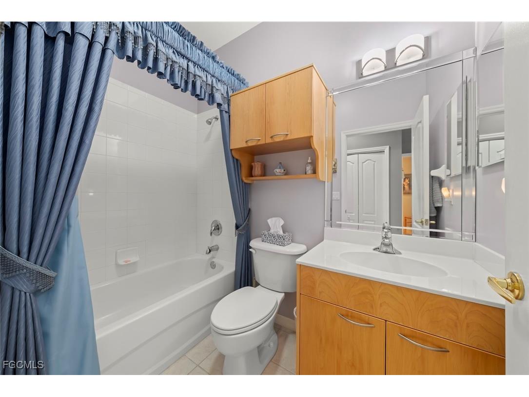 12529 Stone Valley Loop Fort Myers FL 33913 2025025212 image15