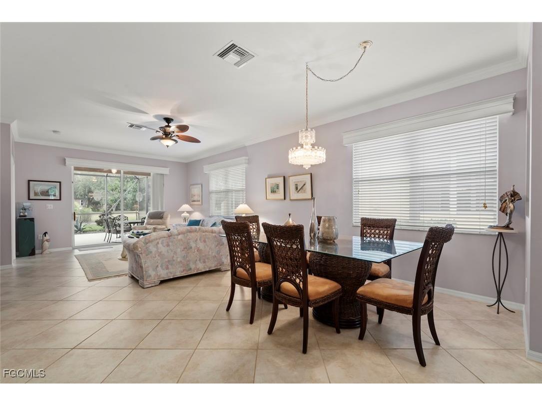 12529 Stone Valley Loop Fort Myers FL 33913 2025025212 image16