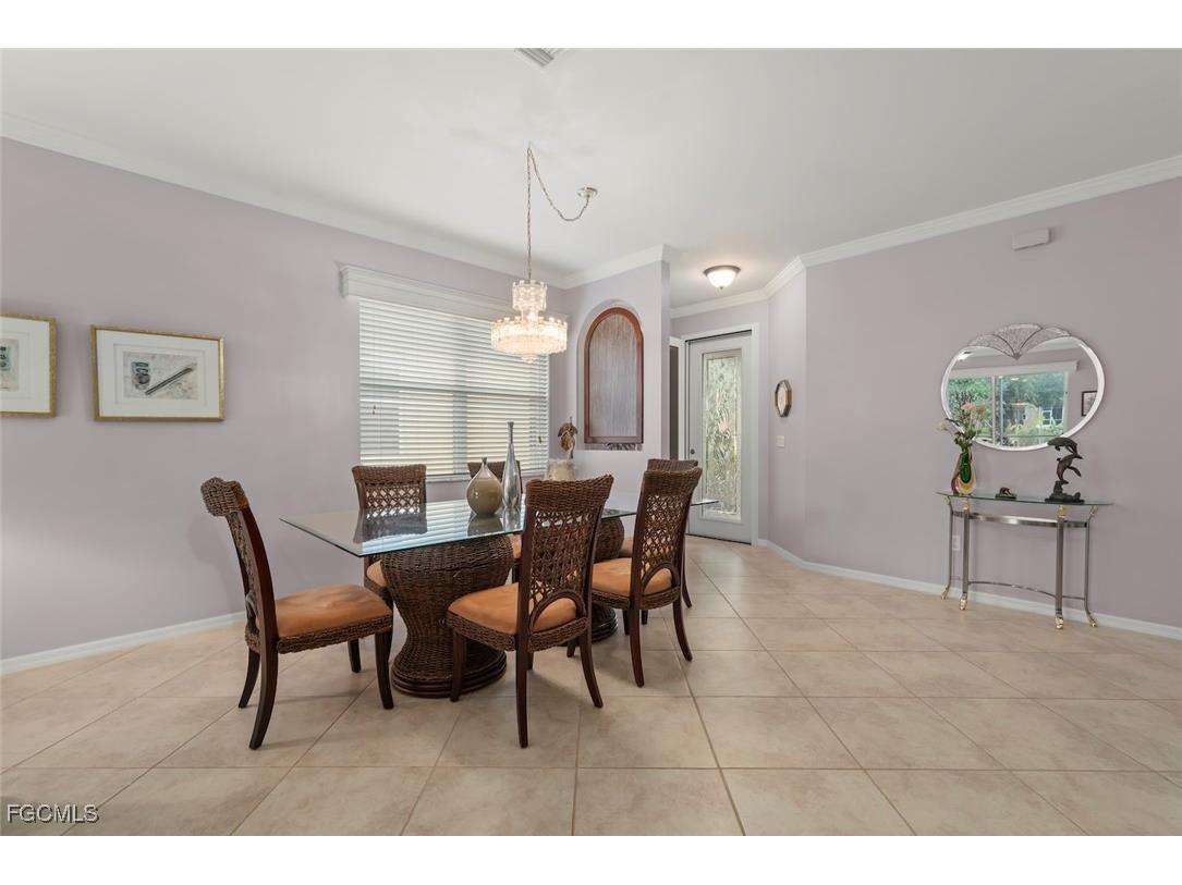 12529 Stone Valley Loop Fort Myers FL 33913 2025025212 image17