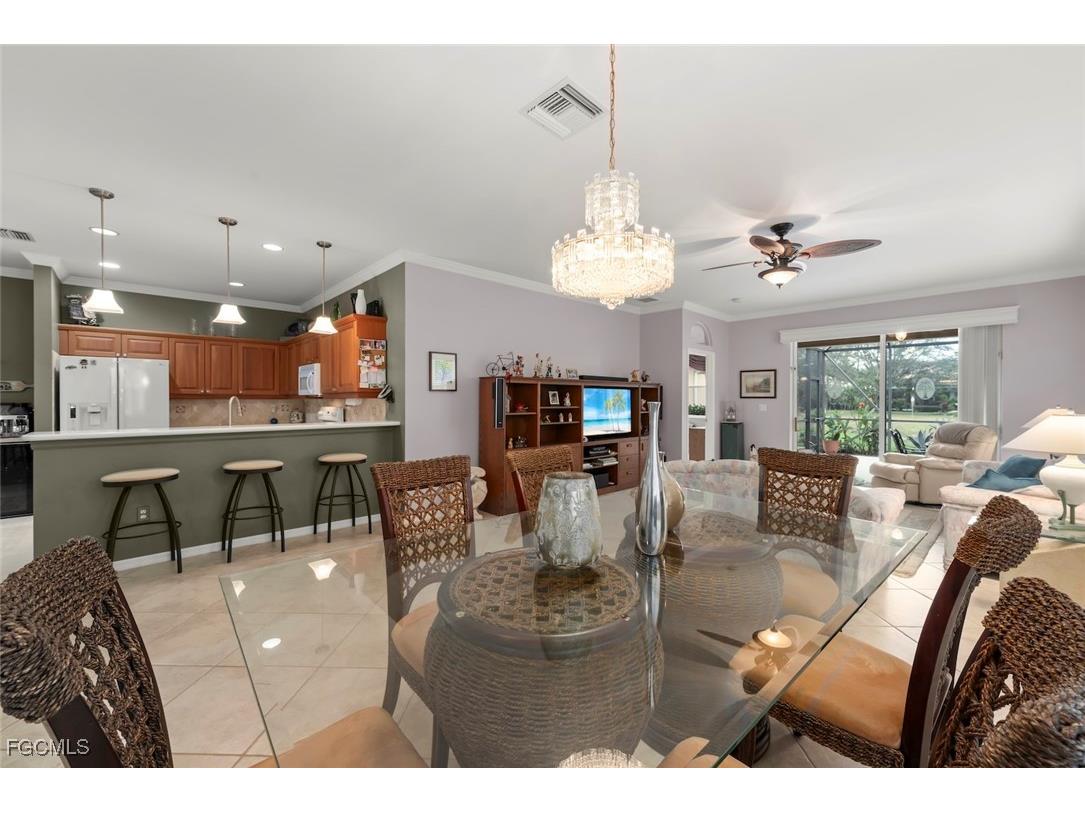 12529 Stone Valley Loop Fort Myers FL 33913 2025025212 image19