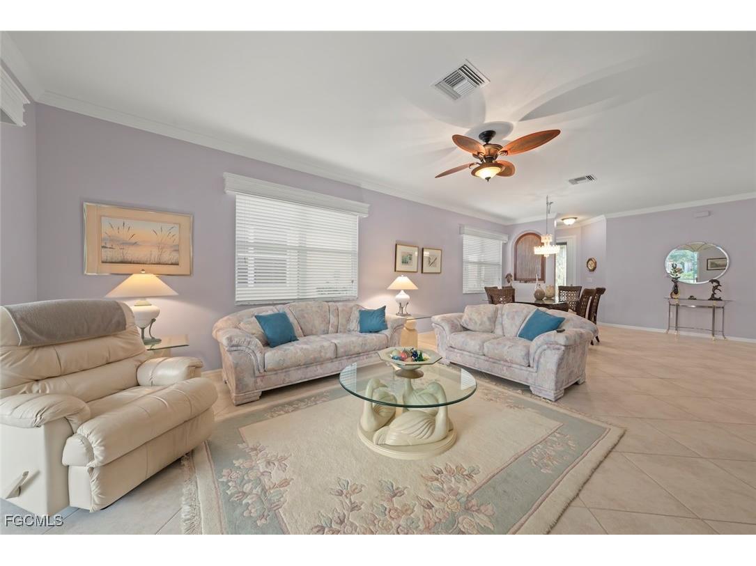 12529 Stone Valley Loop Fort Myers FL 33913 2025025212 image20