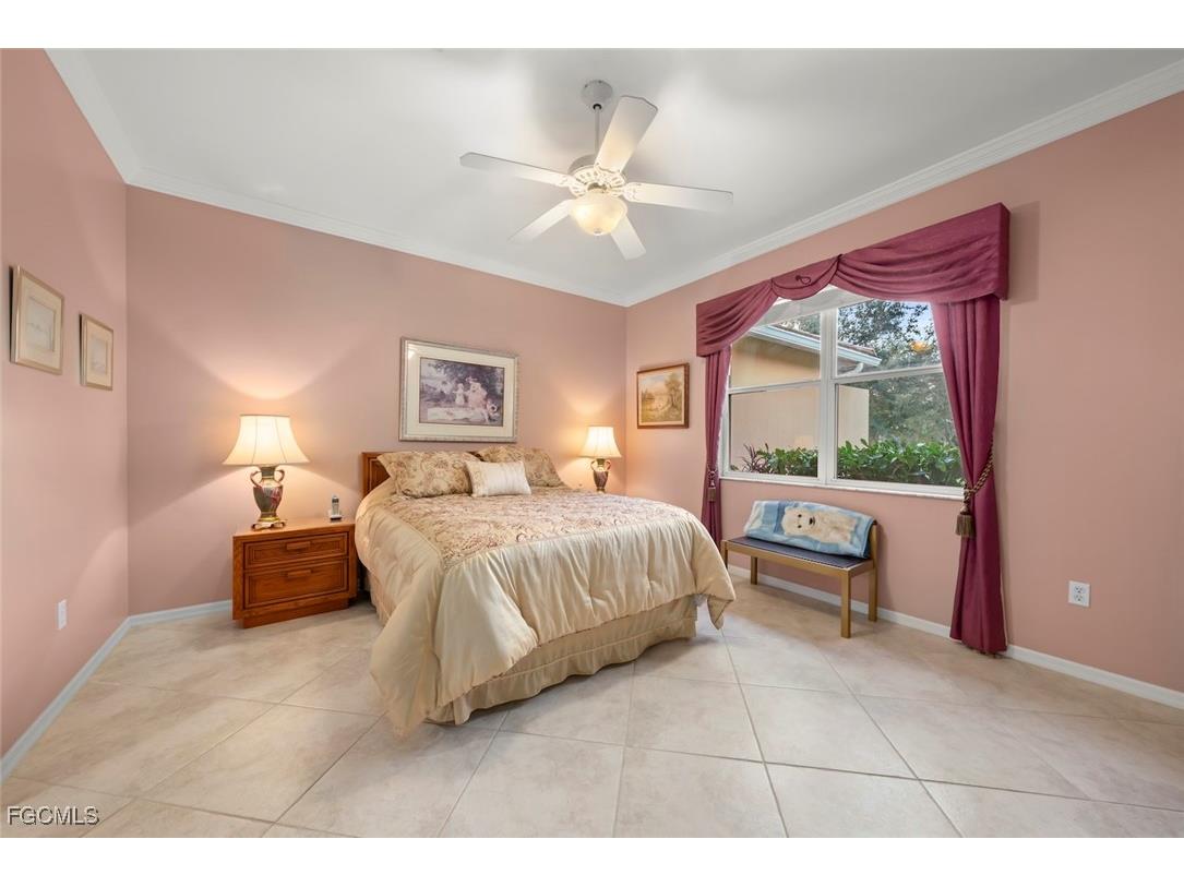 12529 Stone Valley Loop Fort Myers FL 33913 2025025212 image22