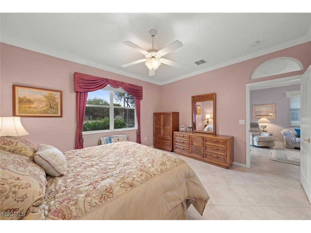 12529 Stone Valley Loop Fort Myers FL 33913 2025025212 image23