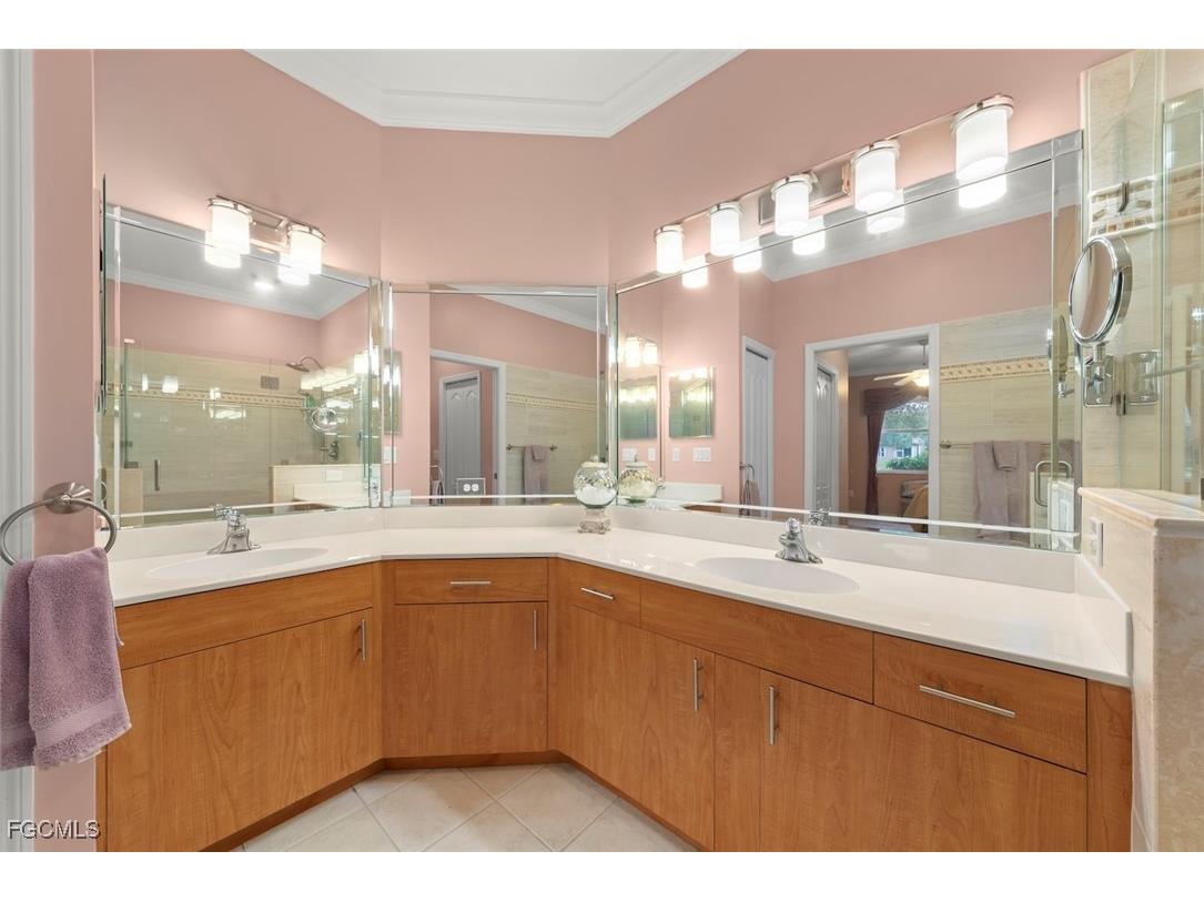 12529 Stone Valley Loop Fort Myers FL 33913 2025025212 image24