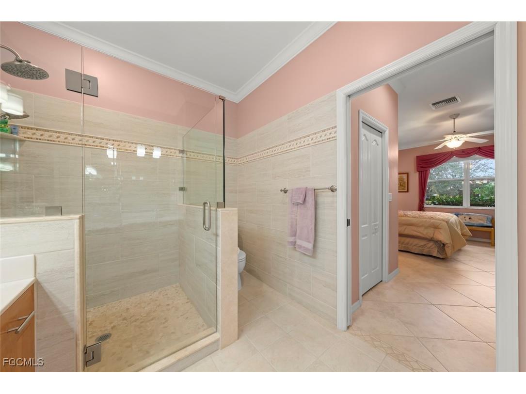 12529 Stone Valley Loop Fort Myers FL 33913 2025025212 image25