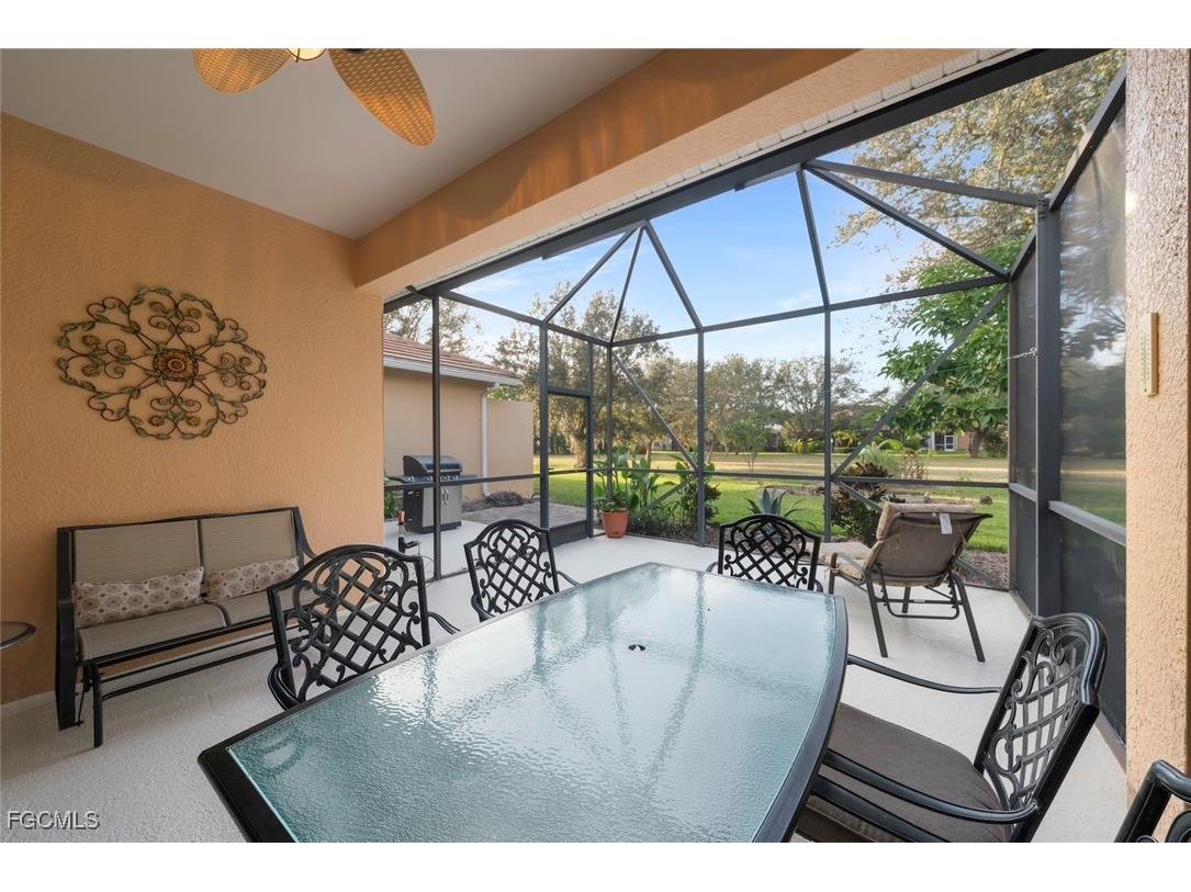 12529 Stone Valley Loop Fort Myers FL 33913 2025025212 image26