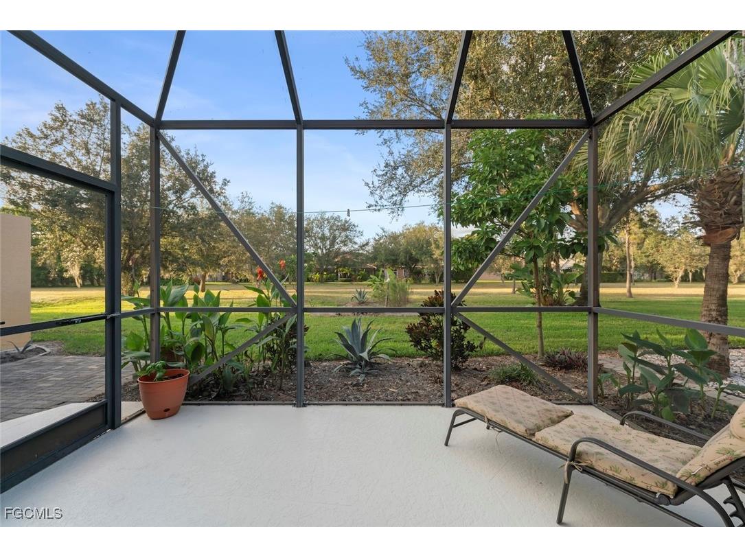 12529 Stone Valley Loop Fort Myers FL 33913 2025025212 image27