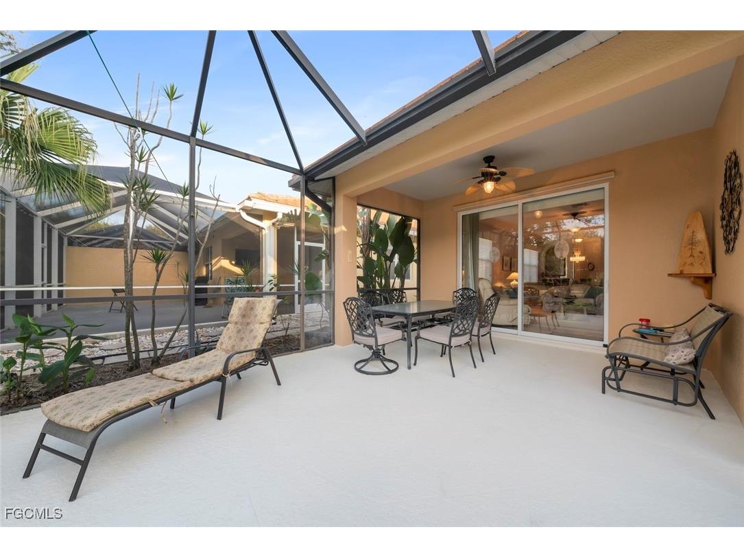 12529 Stone Valley Loop Fort Myers FL 33913 2025025212 image28