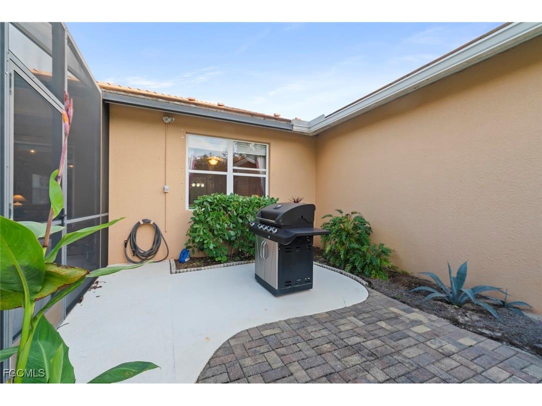 12529 Stone Valley Loop Fort Myers FL 33913 2025025212 image29