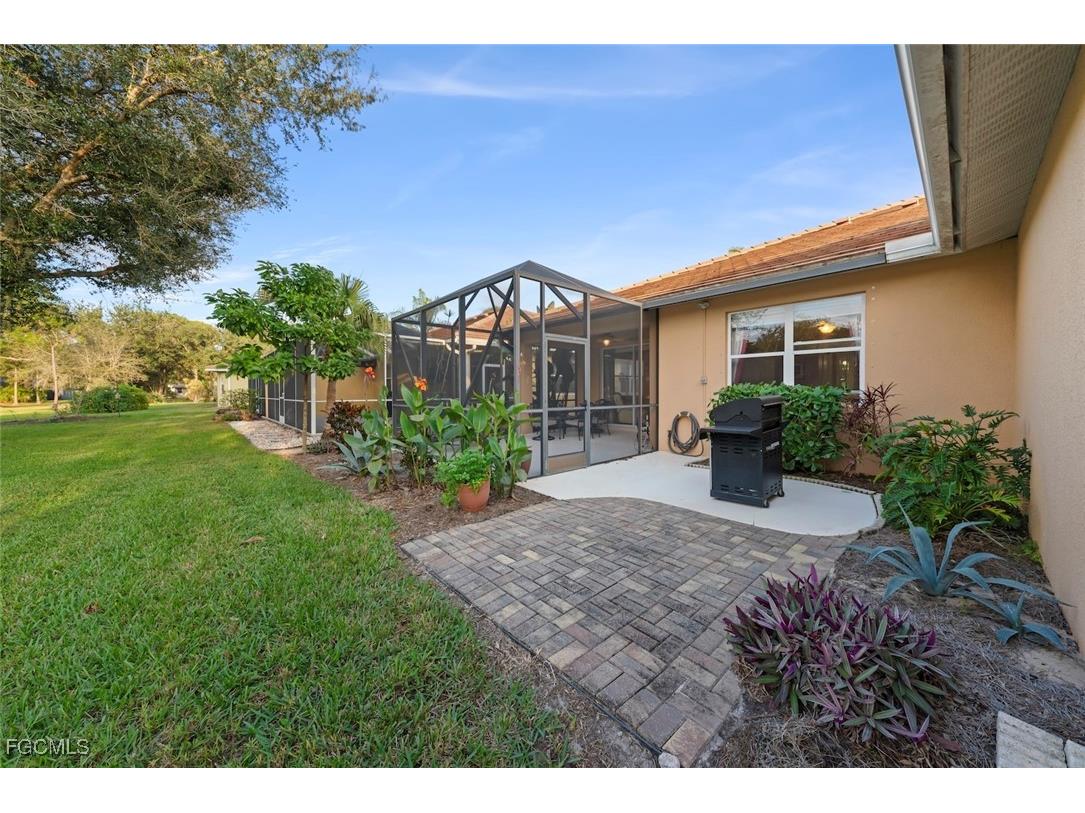 12529 Stone Valley Loop Fort Myers FL 33913 2025025212 image30