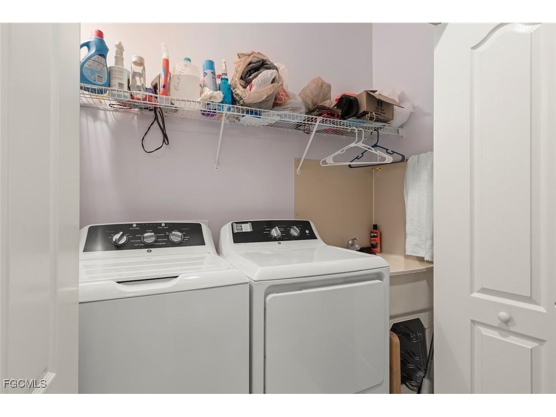 12529 Stone Valley Loop Fort Myers FL 33913 2025025212 image31