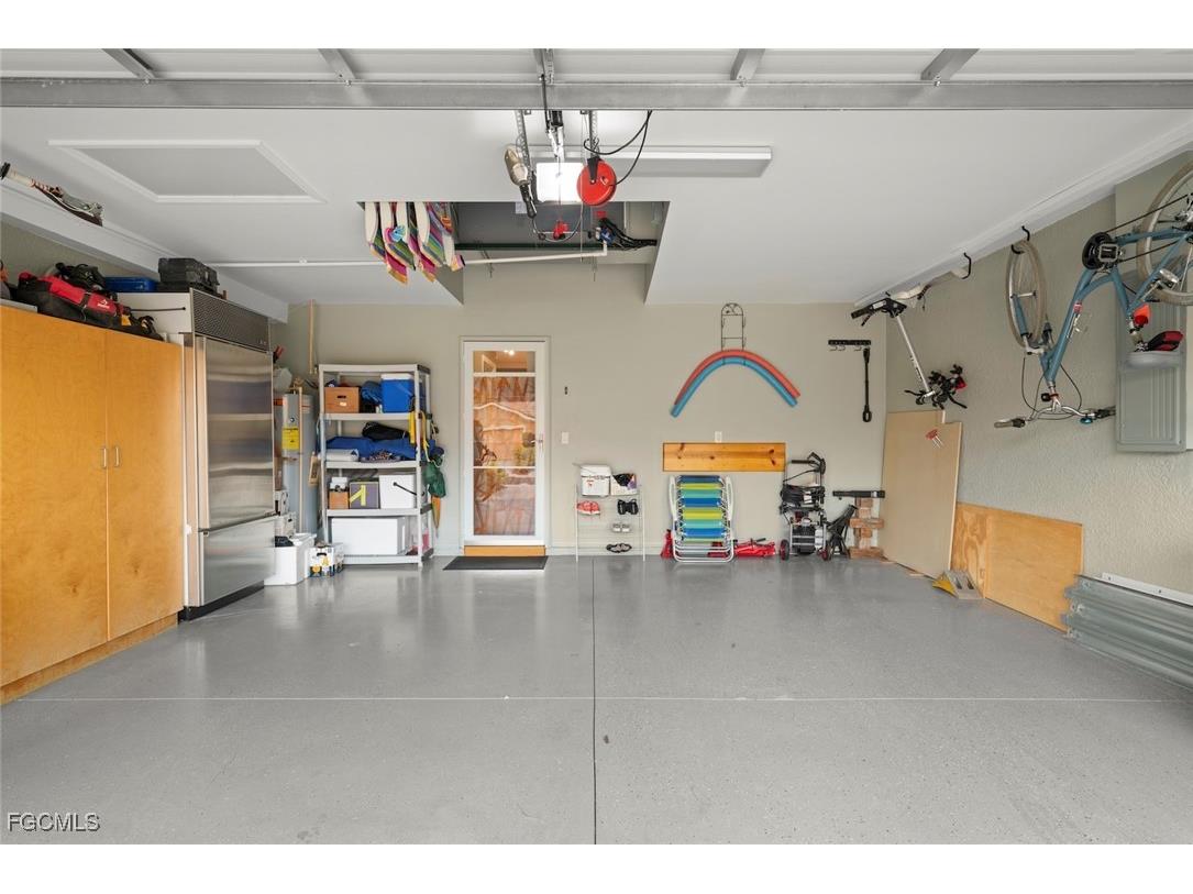 12529 Stone Valley Loop Fort Myers FL 33913 2025025212 image32