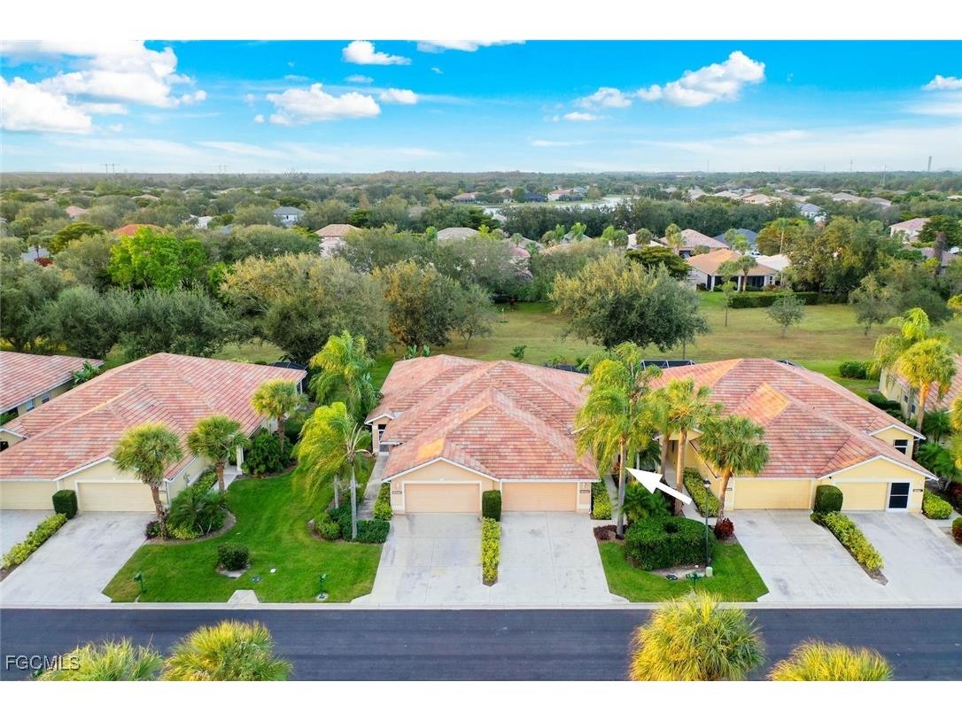 12529 Stone Valley Loop Fort Myers FL 33913 2025025212 image33