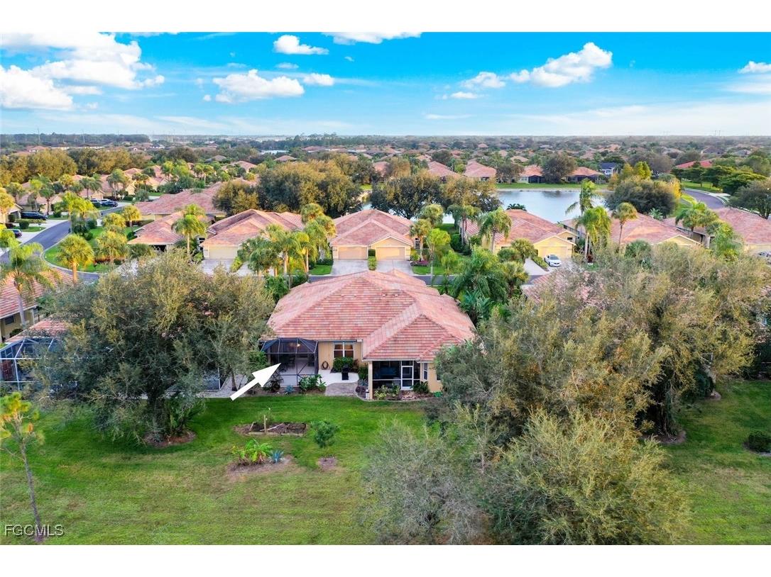 12529 Stone Valley Loop Fort Myers FL 33913 2025025212 image34