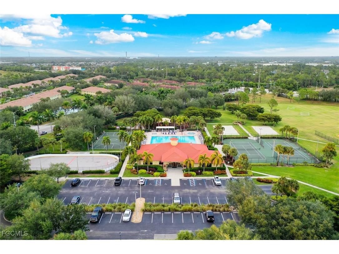 12529 Stone Valley Loop Fort Myers FL 33913 2025025212 image35