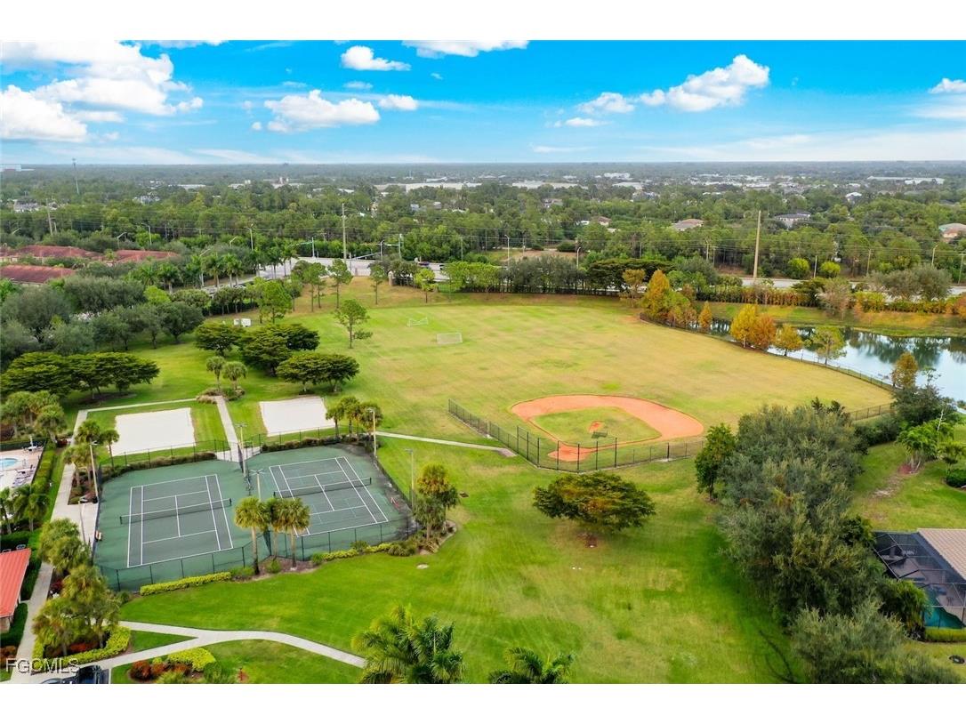 12529 Stone Valley Loop Fort Myers FL 33913 2025025212 image36