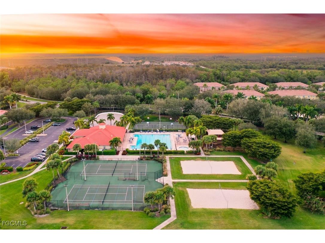 12529 Stone Valley Loop Fort Myers FL 33913 2025025212 image37