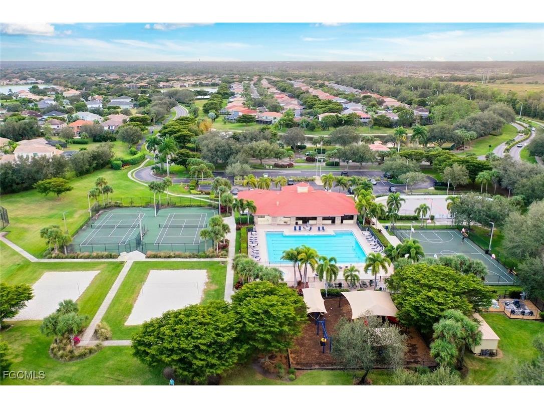 12529 Stone Valley Loop Fort Myers FL 33913 2025025212 image38
