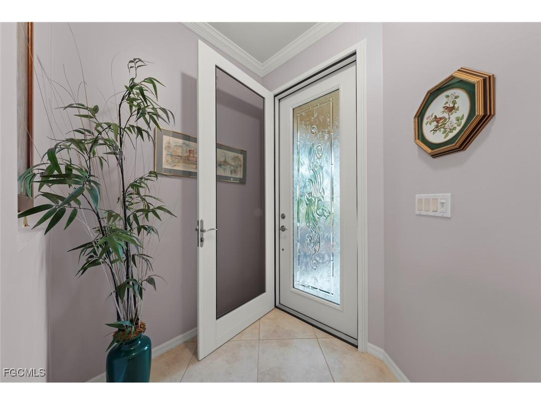 12529 Stone Valley Loop Fort Myers FL 33913 2025025212 image4