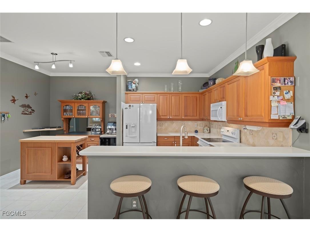 12529 Stone Valley Loop Fort Myers FL 33913 2025025212 image5