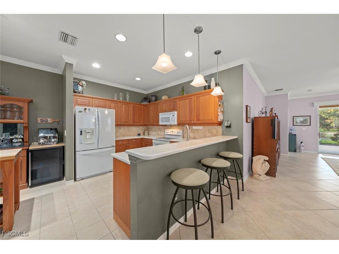 12529 Stone Valley Loop Fort Myers FL 33913 2025025212 image7