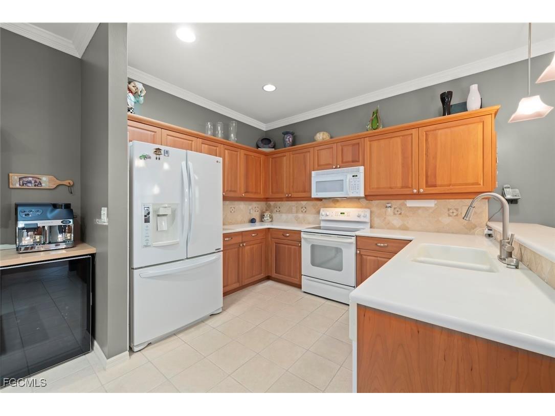 12529 Stone Valley Loop Fort Myers FL 33913 2025025212 image8