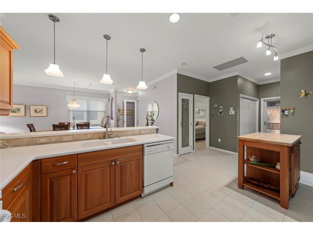 12529 Stone Valley Loop Fort Myers FL 33913 2025025212 image9