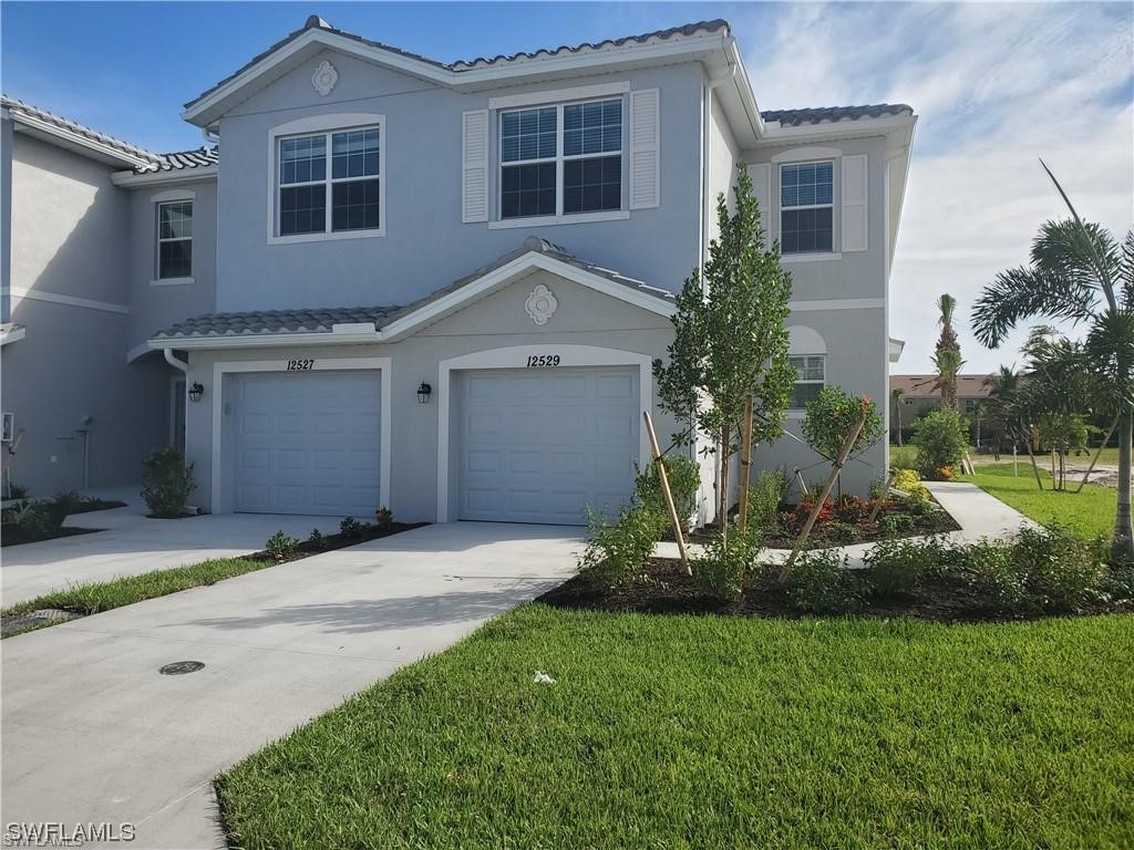 12529 Westhaven Way Fort Myers FL 33913 223017985 image1