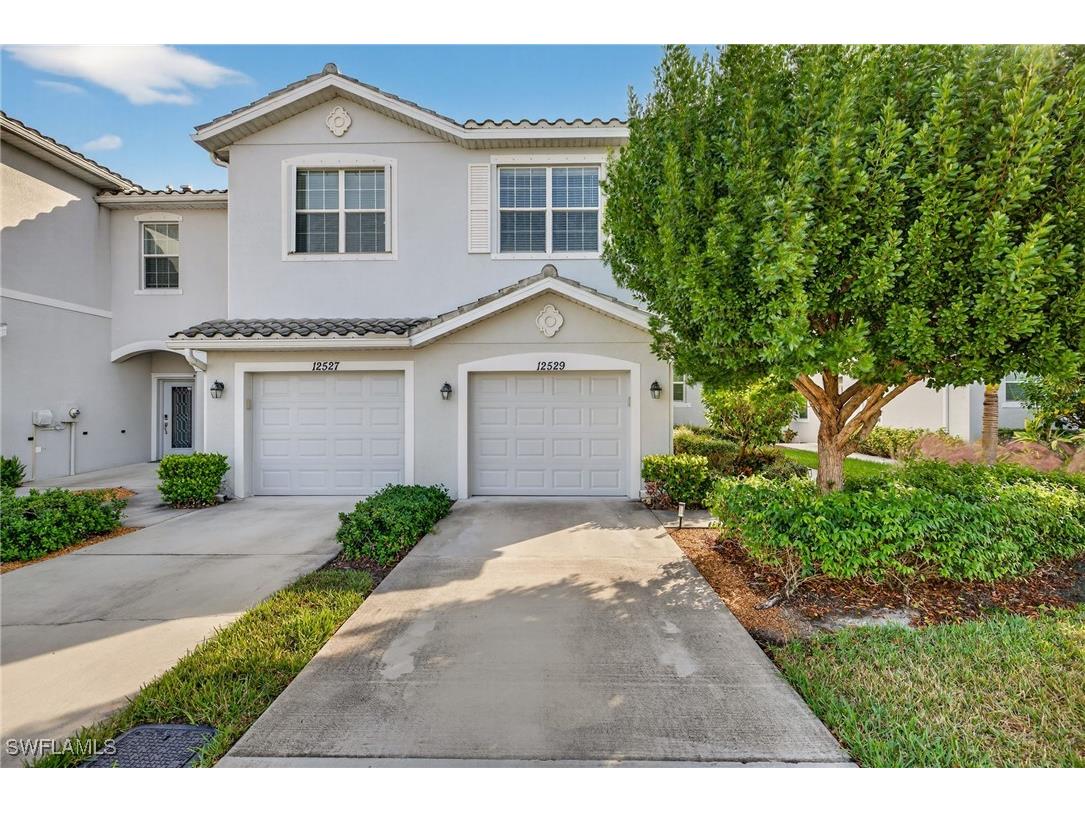 12529 Westhaven Way Fort Myers FL 33913 225080978 image1