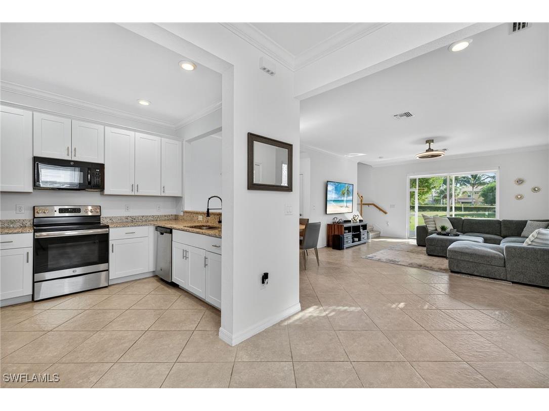 12529 Westhaven Way Fort Myers FL 33913 225080978 image10