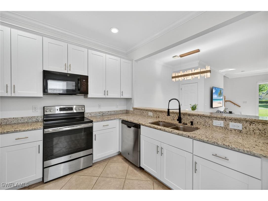 12529 Westhaven Way Fort Myers FL 33913 225080978 image11