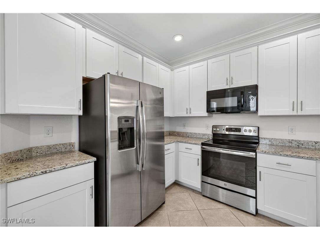 12529 Westhaven Way Fort Myers FL 33913 225080978 image12